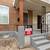 Spacious 2BR Baltimore Rowhome | Section 8 Welcome | Move-In Ready 15 thumbnail