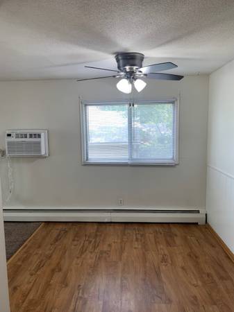 $1,300 / 2br - 900ft2 - Excelente ubicación y precio (1110 80th Ave NE Spring Lake Park)63868697115265124