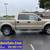 2013 Ford F150 F-150 XLT Crew cab 4dr 4x4 365HP EcoBoost 3.5 V6 clean! 4 thumbnail