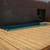 FENCE /PERGOLA / BALCONY / PORCH / RAIL / DECK 8 thumbnail