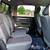 2014 RAM 1500 SLT Crew Cab Big Horn SWB 4WD 16 thumbnail