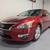 2015 Nissan Altima 2.5 SL 8 thumbnail
