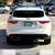 2017 Jaguar F-PACE 35t R-Sport - Financing Available!  8 thumbnail