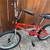 TREK MTB, med 17” hardtail, Rockshox fork, like new 14 thumbnail