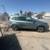 2017 SUBARU FORESTER 2.5I LIMITED SPORT UTILITY 4D 4 thumbnail