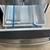 *Scrtch&Dnt* NEW GE 33″ French Dr Bttm Frzr Fridge GNE25JYKJFFS, WRNTY 5 thumbnail