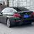 2016 BMW 5 Series - Buy Here Pay Here Available! 4 thumbnail
