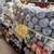 Yarn! Warehouse Full 10 thumbnail