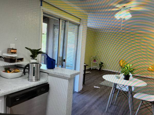 $950 / 1br - Room for rent (concord / pleasant hill / martinez)63873441889665124