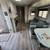 NEW 2023 COACHMEN 263FKDSLE CATALINA LEGACY EDITION TRAVEL TRAILER 5 thumbnail