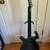 Parker Nitefly trade for Strandberg 10 thumbnail