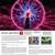 Smithsonian plasma light 2 thumbnail