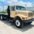 1999 INTERNATIONAL 4900 FLAT BED 2 thumbnail