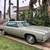 1971 Chevrolet impala 2 door custom 3 thumbnail