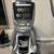Octane Q47xi Standing Elliptical like new 3 thumbnail