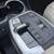 2025 BMW X1 AWD All Wheel Drive xDrive28i SUV 12 thumbnail