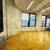 $43! Excellent Office Space with High Ceilings Hardwood Doorman 8 thumbnail