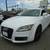 2011 Audi TT 2dr Cpe S tronic quattro 2.0T Premium Plus 11 thumbnail