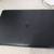 17.3" HP 17-X116DX INTEL CORE i5-7200U 2.5gHZ 500GB SSD 8GB RAM 8 thumbnail