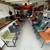 Barstool superstore! Tons of options! Fully assembled and in stock. From $35-$11 2 thumbnail
