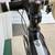 Trek Madone 5.2 black 60cm Ultegra 18 thumbnail