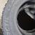 4 used snow tires 175 70 14 3 thumbnail