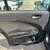 2020 DODGE CHARGER SXT SEDAN 4D 19 thumbnail