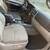 2006 Toyota 4Runner – 187k miles – Well Maintained 8 thumbnail