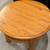 Oak Table Excellent Condition 5 thumbnail