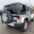 2012 Jeep Wrangler Unlimited Sahara 4x4 Manual Clean Carfax 123K Miles 5 thumbnail