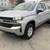 2019 Chevrolet Chevy Silverado 1500 LT*43K Mile*4x4 Pickup Camera Navi 4 thumbnail