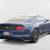 2018 Ford Mustang  EcoBoost Coupe 5 thumbnail