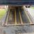 2011 snowmobile trailer 12ft 7 thumbnail