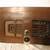 Vintage 1949 Zenith 5R086 Tube Radio and Record Player 5C02 Chassis 1 thumbnail