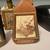 Jim Beam Decanter 1 thumbnail