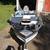 14 ft. northwood fishing boat 6 thumbnail