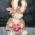 Boyds bears 19 thumbnail