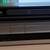 SONY DVD, VHS also SYLVANIA DVD, VHS and MAGNAVOX DVD 1 thumbnail