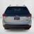 2021 Subaru Forester AWD All Wheel Drive Sport SUV 7 thumbnail