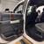 2017 Ford F350 Super Duty Crew Cab F-350 F-250 F250  Platinum Pickup 4 15 thumbnail