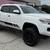 ‼️2020 TOYOTA TACOMA SR‼️🚙 17 thumbnail