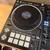 Pioneer DJ Controller - DDJ SRT 1000 (Serato) 3 thumbnail