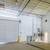 35,860 S.F. WAREHOUSE FOR RENT 12 thumbnail