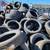 SIZE 325/35/22 TIRE 315/35/22 TIRE 315/30/22 SIZE 315/25/22 etc. 5 thumbnail