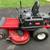 Toro Z5000 Zero Turn Mower 21HP 50” 5 thumbnail