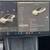 2024 Tesla Model 3 AWD All Wheel Drive Electric Long Range Sedan 11 thumbnail