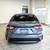 2023 Toyota Corolla Hybrid w / Li battery LE  AWD     - 4.9L/100km - L 8 thumbnail
