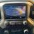 2020 Chevrolet Silverado 1500 Double Cab -  at Diamond Motors 19 thumbnail
