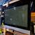 Working plasma TV with wall mount 2 thumbnail