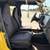 2001 Jeep Wrangler Sport 16 thumbnail